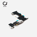 TREN DE CARGA IPHONE 5SE