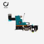 TREN DE CARGA IPHONE 6