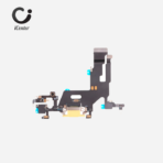 TREN DE CARGA IPHONE 11