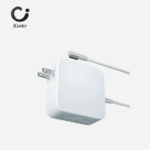 TREN DE CARGA MACBOOK A1342