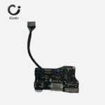 TREN DE CARGA MACBOOK A1369 13"