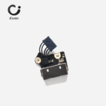 TREN DE CARGA MACBOOK PRO A1352