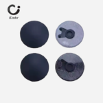 TAPONES ANTIDESLIZANTES A1466