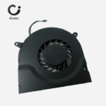 VENTILADOR INTERNO IMAC A 1425/ USADO