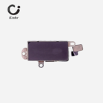 VIBRADOR IPHONE 13 PRO