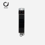 VIBRADOR IPHONE 6