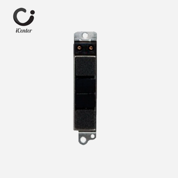 VIBRADOR IPHONE 6