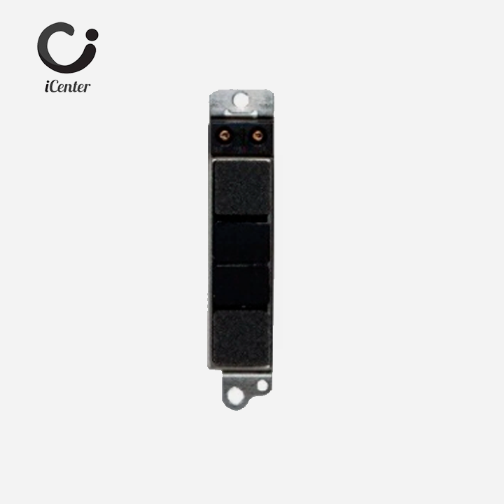 VIBRADOR IPHONE 6 VIBRADOR IPHONE 6 - Imagen 1