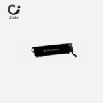 VIBRADOR IPHONE 8