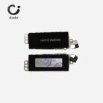 VIBRADOR IPHONE X A1865/1901