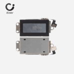 VIBRADOR IPHONE XS MAX