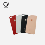 VIDRIO TRASERO IPHONE 8 PLUS