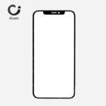 VIDRIO VISOR IPHONE 11 PRO
