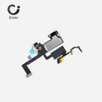 AURICULAR IPHONE 12 PRO