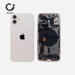 BACKOVER IPHONE 12