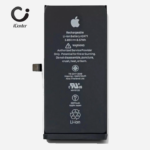BATERIA IPHONE 12