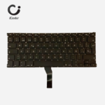 TECLADO MACBOOK ESPAÑOL A1352/ USADO