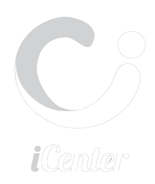 iCenter Laboratorio